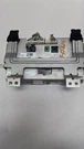 Info-gps-tv Screen Display Dash Mounted Fits 17-20 Infiniti QX60 371408. Fixed Price $270.00.