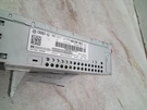 Audio Equipment Radio Media Player Dash Mounted Fits 12-15 A6 333591. Fixed Price $140.40.