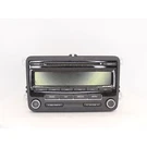 2014 Volkswagen Passat Receiver Part Number 638-52217. Fixed Price $43.99.
