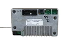 2014-2018 Ford Focus Sync Apim Radio Module Oem DJ5T-14F239-DD. Fixed Price $73.23.