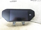2016-2018 Acura Rdx Dashboard Information Display Screen 39810-TX4-A210 Oem. Fixed Price $63.31.