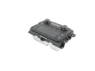 Genuine Mopar Multi Media Radio 68271361AD. Fixed Price $529.74.