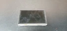 10 11 12 13 Infiniti G37 Conv Info Display Screen Oem 28091-JJ90E. Fixed Price $87.50.
