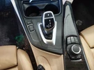 Audio Equipment Radio Control Console Mounted Fits 12-18 Bmw 320I 3175634. Fixed Price $135.89.