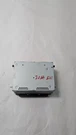 Audio Equipment Radio XC70 Receiver Fits 12-14 Volvo Series 396665. Fixed Price $86.40.