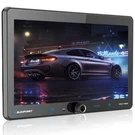 Blaupunkt Cali 1000 Din 10.1" Stereo Wireless Apple Carplay Android Auto. Fixed Price $499.00.