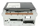 2008 Infiniti EX35 Oem Bose Radio Navigation Dvd Disc Receiver Part 25915-1BA1A. Fixed Price $225.25.