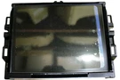 Oem 8.4" Radio 68270673ZG Dash Display Touch Screen Head Unit Lcd VP4 Na Harman. Fixed Price $569.50.