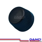 For Bmw Radio Knob Volume Control Button 65828372162 E39 E53 X5 Series Oem. Fixed Price $14.99.