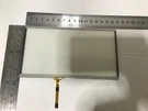 Kenwood DDX774BH DDX775BH DDX794 DDX795 DDX8706S Replacement Touch Screen. Fixed Price $58.00.