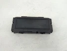 2011 Chevrolet Cruze Information Display Screen Gaabf. Fixed Price $48.82.