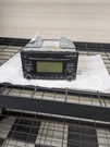 Audio Equipment Radio Without Cassette Satellite Fits 07-11 Accent 2189069. Fixed Price $79.75.