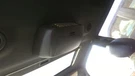 Info-gps-tv Screen Rear Roof Mounted Fits 03-06 Navigator 30915406. Fixed Price $153.75.