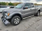 Audio Equipment Radio Receiver Am-fm Fits 10-13 Ford F150 Pickup 1369932. Fixed Price $117.89.