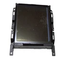 Mopar Multi Media Radio 68270681AD New Oem. Fixed Price $313.65.