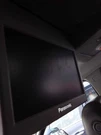 Info-gps-tv Screen Vin J 11TH Digit Limited Opt U42 Fits 07-17 Acadia 3191665. Fixed Price $123.40.