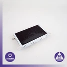 Audi SQ5 Mmi Dash Multimedia Screen Monitor Display 8R0919604A Oem. Fixed Price $116.20.
