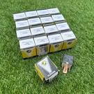 New Flosser 2246 Multi Purpose Relay X1 Volvo 30765045 C70 S40 S60 S70 S80 V50. Fixed Price $10.90.