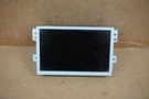 2016 2017 2018 Lincoln Mkx 8" Radio Information Display Screen Oem GA1T18B955SA. Fixed Price $60.00.