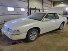 Eldorado 1996 Dash/interior/seat Switch 2062566. Fixed Price $36.34.