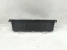 2015 Subaru Forester Information Display Screen VB142. Fixed Price $56.92.
