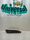 2000 Pontiac Grand Prix Info Screen. Fixed Price $28.50.