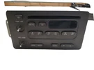 Delphi Delco Part # 09379051 Car Truck Am/fm Stereo Radio Cd Player (mw). Fixed Price $45.00.