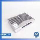 2018 Jaguar X761 F-pace 380W Stereo Audio Amplifier HX7319C164R Oem 50K. Fixed Price $99.60.