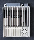 2008-2017 Mercedes Benz Amplifier W212 W204 Harman/becker A2049007806 Oem. Fixed Price $147.50.