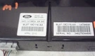 2008-2012 Ford Escape Radio Display Screen BL8T-19C116-AA Oem W/ Pigtails. Fixed Price $69.99.