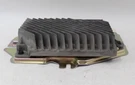 Audio Equipment Radio Amplifier Id 42649152 2017-2019 Buick Encore Oem #8541. Fixed Price $80.00.