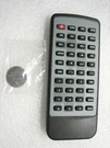 Pyle Wireless Remote For PLDNV695B, PLDG74G, SDANDR696. Fixed Price $18.85.