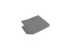 Media Player Mopar 68314300AA. Fixed Price $44.92.