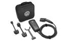 Volkswagen ID.4 Ev Charger Vw Mobile Cable Charging 120V 240V 32A. Fixed Price $270.20.