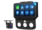 Eonon DGRMX7 Android 14 Auto 9" Radio Stereo Carplay Gps Navi For Ram 2500. Fixed Price $168.47.