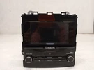 2017-2018 Subaru Impreza Radio Receiver W/o Navigation (2.0L) Id 86201FL60A Oem. Fixed Price $212.41.