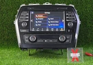 Nissan Maxima 2017 Sirius Xm Apple Play Radio Receiver Navigation 25915-9DD0C. Fixed Price $179.90.