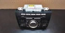 10 Mazda 3 Am Fm Radio Receiver Oem BBM266AR0A. Fixed Price $94.50.