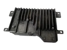Chrysler Radio 68351935AK New Oem. Fixed Price $146.20.
