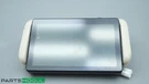2014 Hyundai Equus Right Passenger Rear Tv Screen 96565-3T100NYM Oem. Fixed Price $225.00.