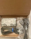 Honda Genuine Oem Music Link Adapter Ipod Part# 08A28-1J1-100 Mid 2000 Models. Fixed Price $119.00.