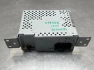 21 Ford Bronco Sport Oem Am/fm Radio Receiver Audio Equipment M1PT-18K810-AB 22. Fixed Price $209.29.