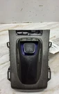 Info-gps-tv Screen Front Dash Control Fits 10-11 Lexus HS250H 17646. Fixed Price $96.00.
