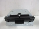 2011 Dodge Charger Radio Receiver P05091134AD Oem Lkq. Fixed Price $135.68.