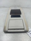 08-09 Lexus LS600HL Hyb Rear Tv / Entertainment Display Screen. Fixed Price $223.12.