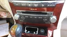Audio Equipment Radio Receiver Fits 10-12 Lexus LS460 31880267. Fixed Price $223.86.