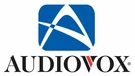 Oem Genuine Audiovox Remote Control For All-in-one Tv/dvd System D1020 D1210. Fixed Price $30.00.