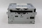 Audio Equipment Radio Receiver Bose Fits 07-08 Infiniti Fx Series 26820. Fixed Price $52.00.