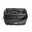 Kc Hilites 9929 Cover Keeper Bag. Fixed Price $45.00.