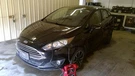Ford Fiesta 2016 Radio/cd/stereo Head Unit 108K Mi. C1BZ18C858A Used 1030. Fixed Price $99.90.